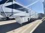 off-campside