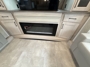 outside-kitchen