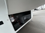 pass-through-storage