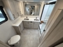 washer-dryer