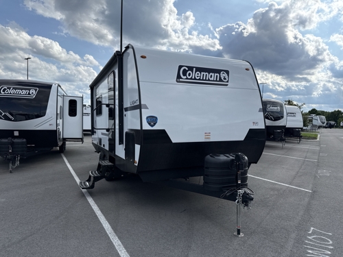 RV carousel image 1