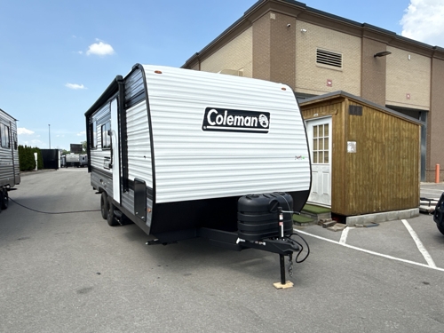RV carousel image 1