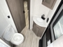 bunk-room
