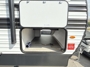 leveling-system