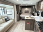 living-area-main-2