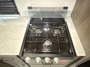 stove-oven-open
