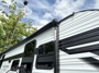 awning-2