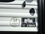 inverter