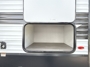 outside-kitchen
