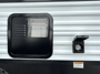 outside-tv