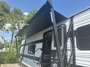 awning-2