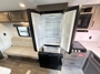 cabinet-1