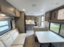 living-area-main-1