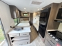 living-area-main-2