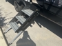 rear-hitch-rack