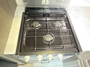 stove-oven