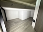 washer-dryer
