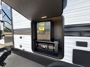 awning-2