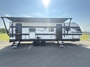 campside