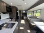 living-area-main-1