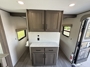 outside-kitchen