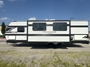 off-campside