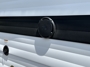 awning-2