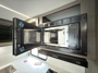 fridge-open