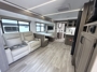 living-area-main-1