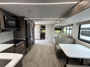 living-area-main-2