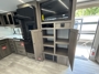 pass-through-storage