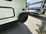 rear-hitch-rack