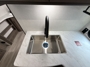 stove-oven-open