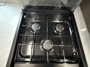 stove-oven