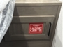 water-heater