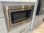 stove-oven-open