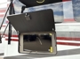 awning-2