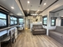 living-area-main-1