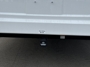 rear-hitch-rack