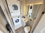 washer-dryer