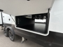 awning-2