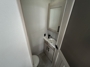 bathroom-2