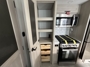 bunk-room