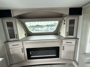 entertainment-center