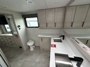 outside-kitchen