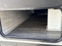 awning-2