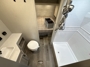 bathroom-2