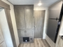 bedroom-1