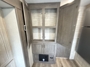 bedroom-2