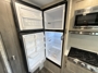 cabinet-1